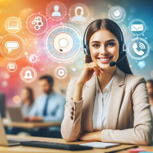 Contactenos Guia de Viajeros