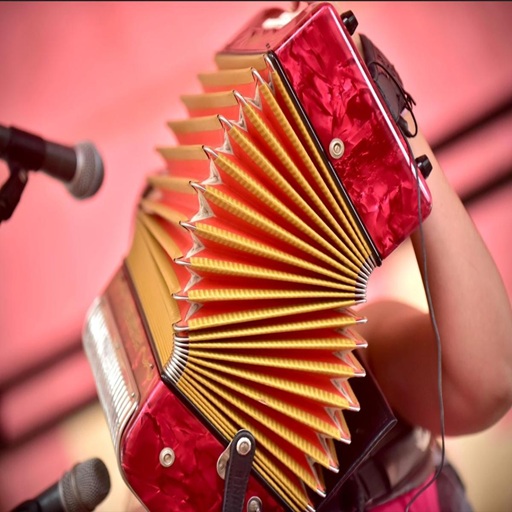 ¿Que es el vallenato y donde se origino