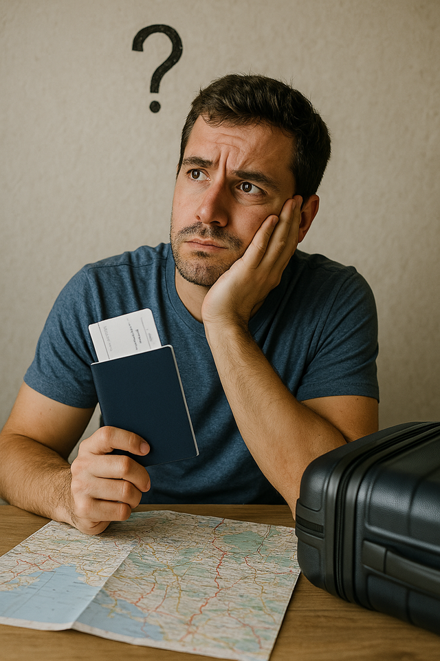 Preguntas de Colombia