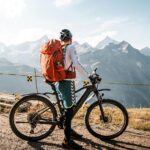 Rutas para descubrir Colombia en bicicleta